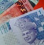 3K Ringgit Berapa Rupiah