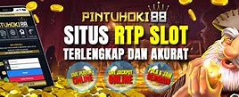 Bocoran Rtp Semua Situs