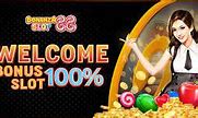 Gambar Iklan Slot