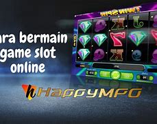 Mpo Slot303 Link Alternatif Terbaru Hari Ini Hongkong Malam Ini