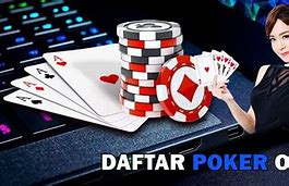 No Hoax Waktu Yang Tepat Main Poker Online Langsung Wd 6 Juta