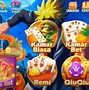 Permainan Baru Slot Domino Online Gratis Tanpa Deposit 2024