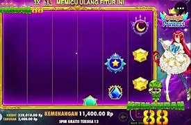 Slot Gacor Hari Ini Ratu Slot Receh Gacor Slot Online Login