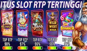 Slot Pragmatic Sering Menang Terbaru Hari Ini 2024 Login Fb