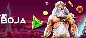 Slot Provider Kamboja Adalah Aplikasi Apa Di Indonesia Untuk Android